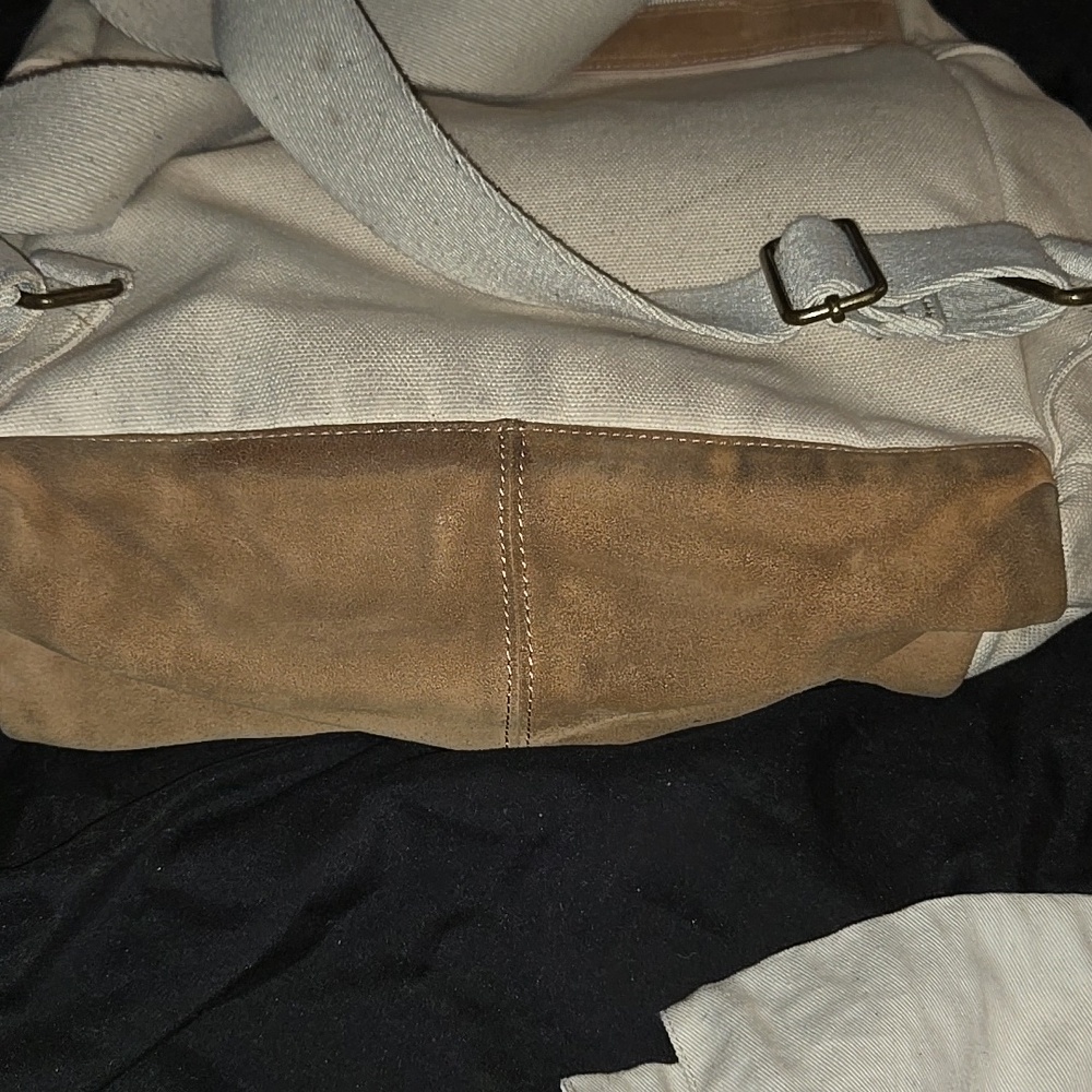 Backpack - Picture 4 of 11